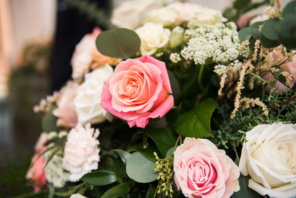 Tsawwassen wedding photographer