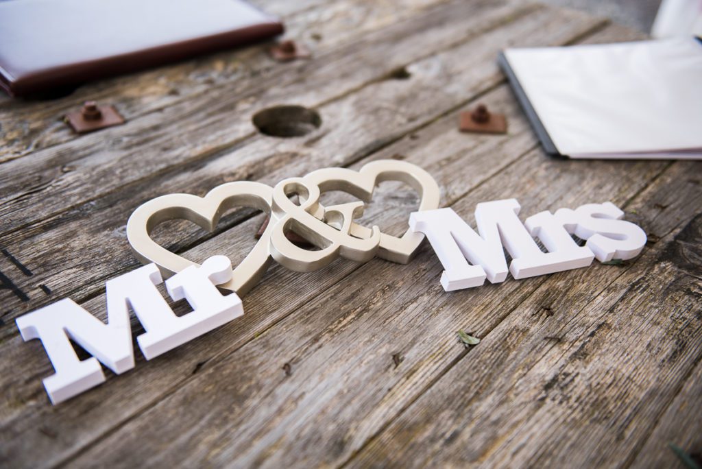 Tsawwassen wedding photographer