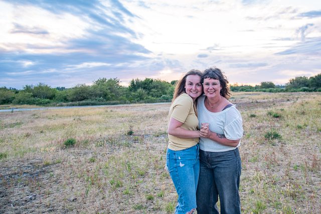 Tsawwassen photographer