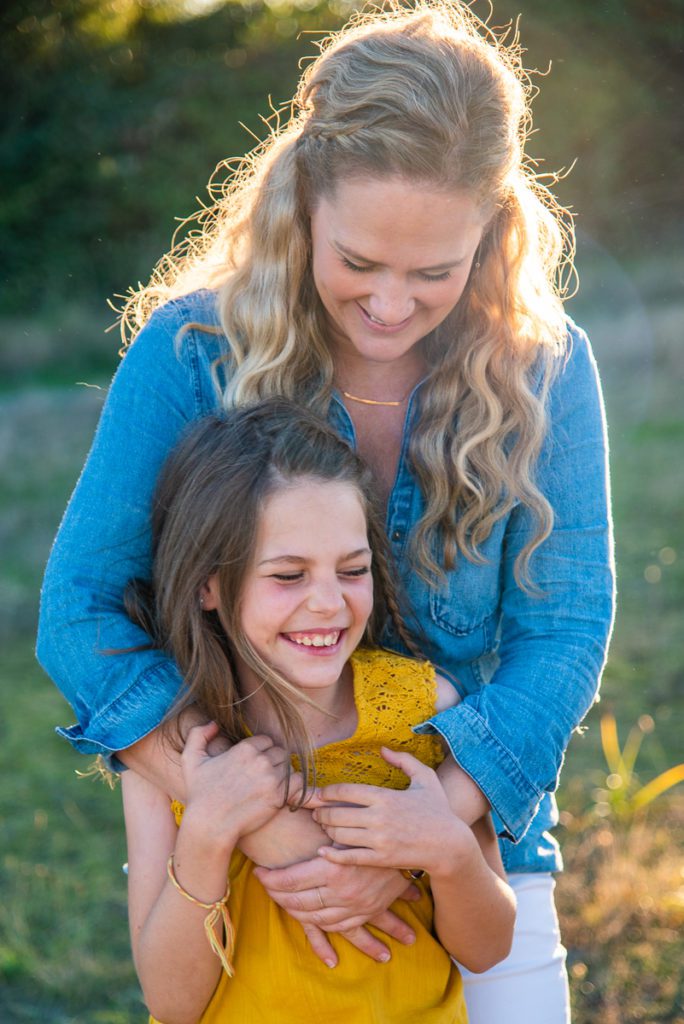 Tsawwassen photographer