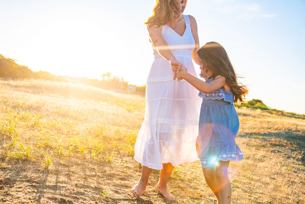 Tsawwassen photographer