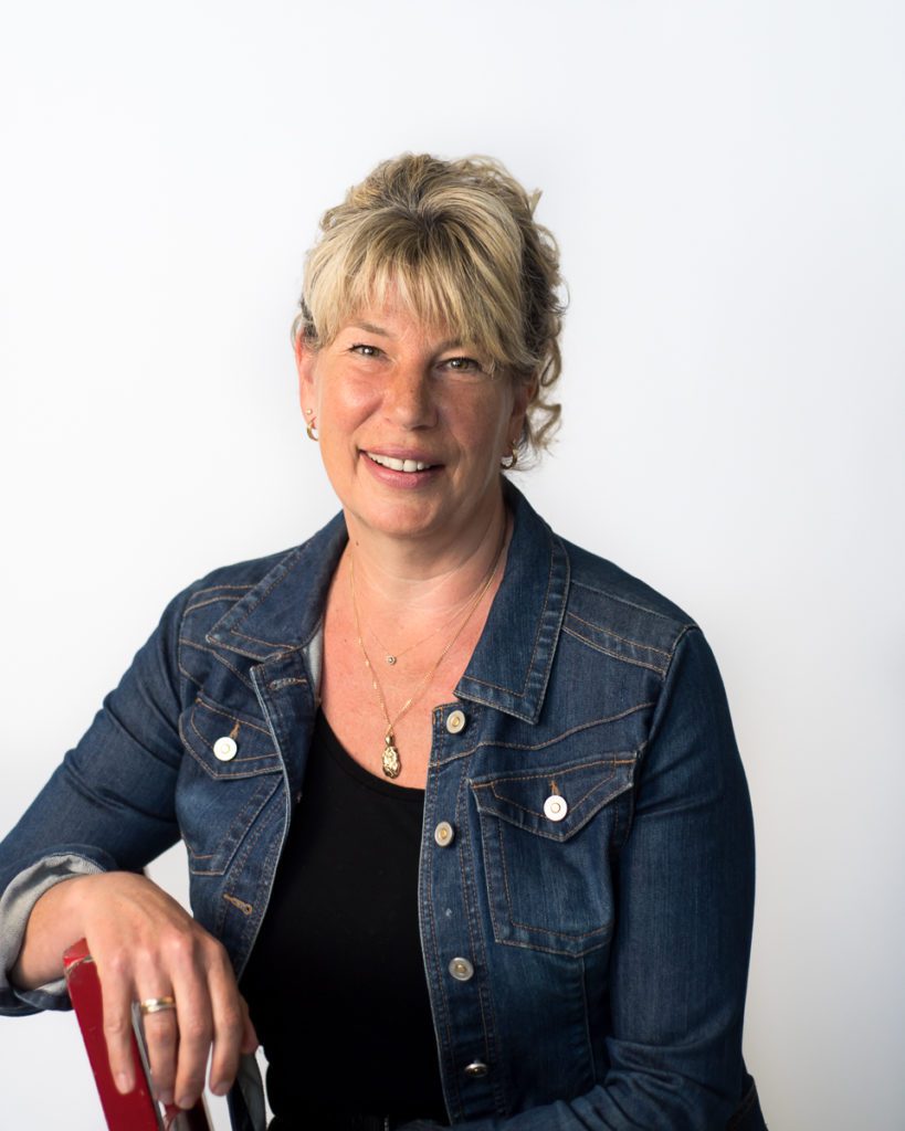 Tsawwassen headshots