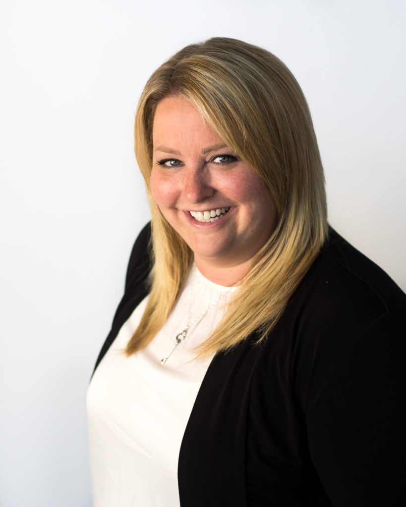Tsawwassen headshots