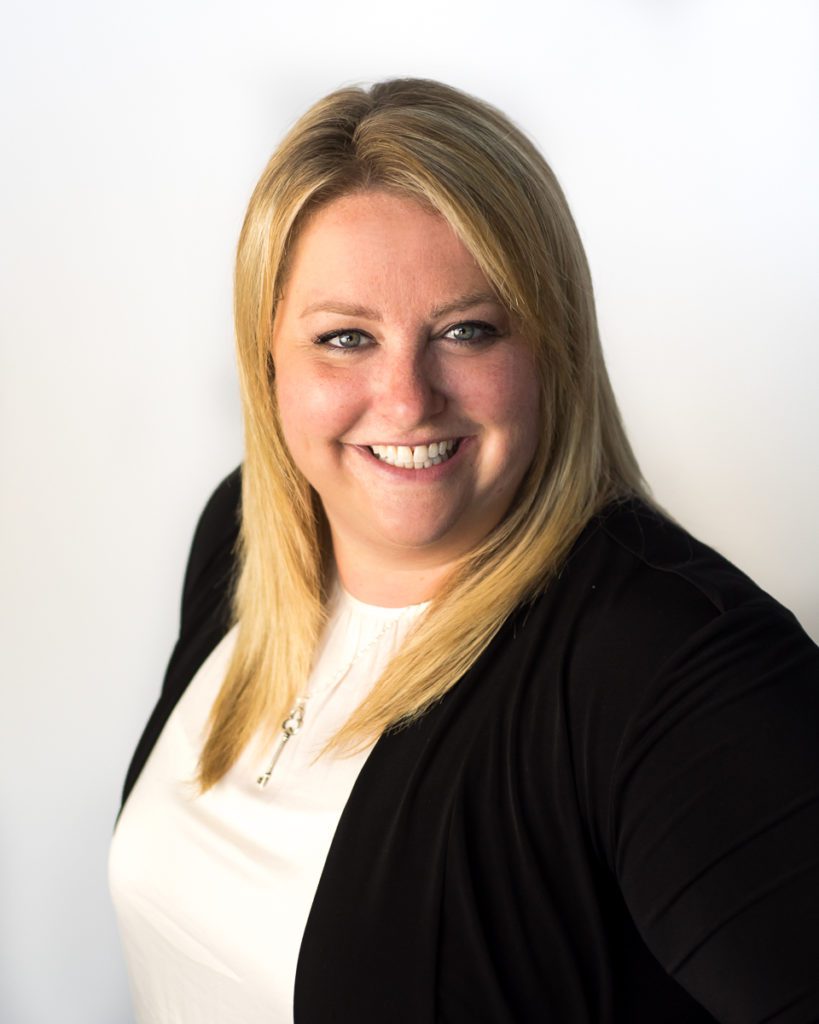 Tsawwassen headshots