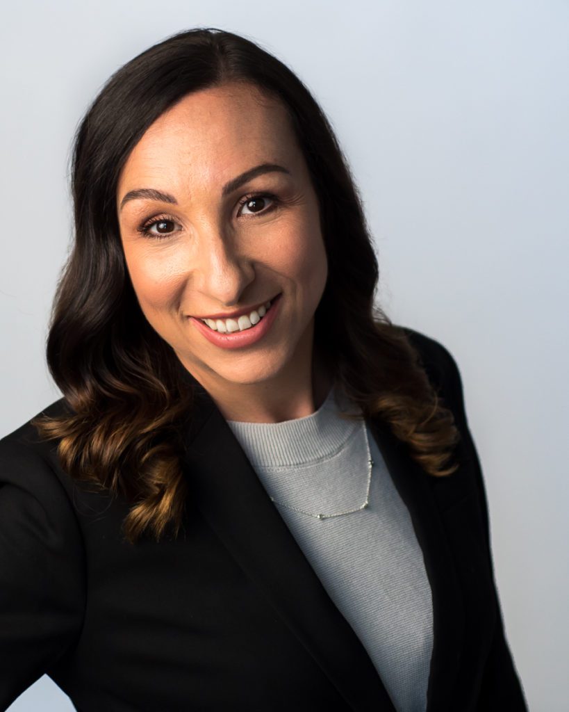Tsawwassen headshots