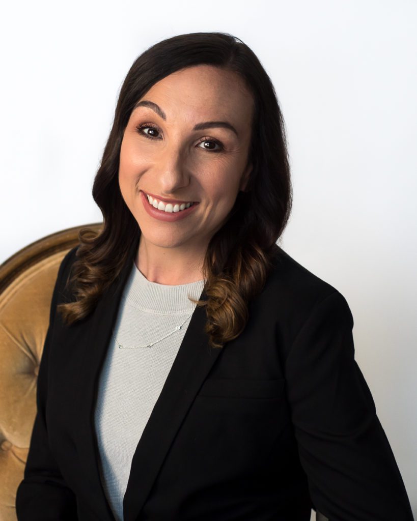 Tsawwassen headshots
