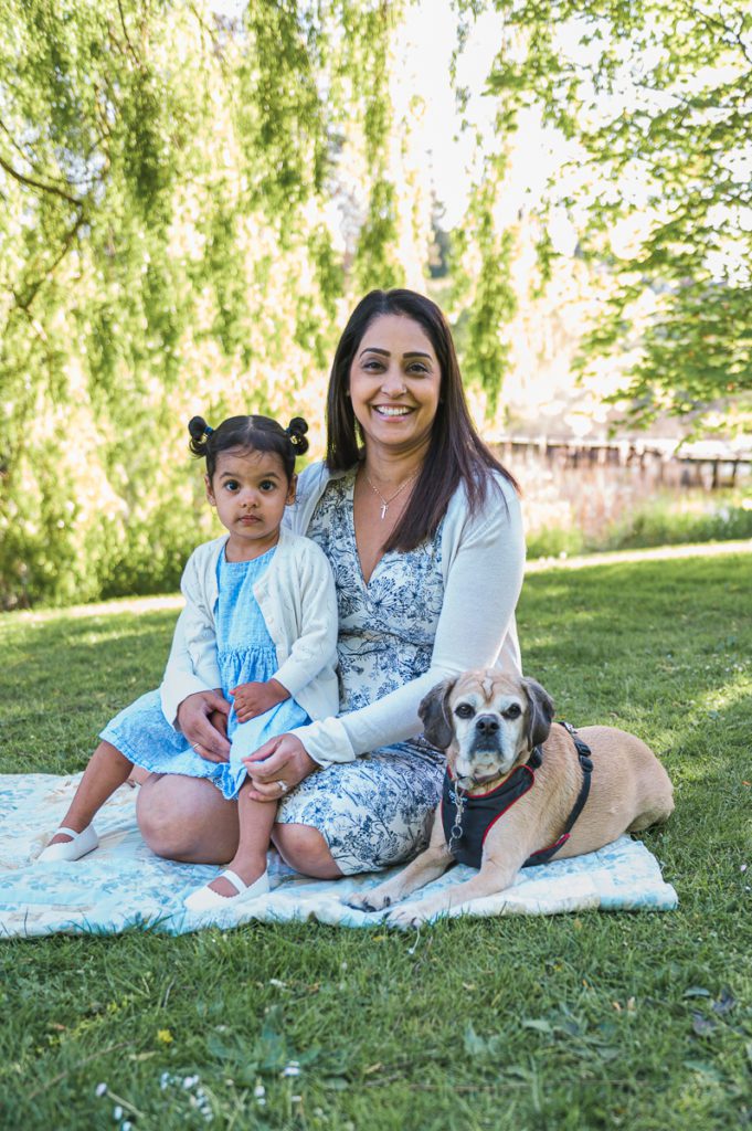 Tsawwassen photographer