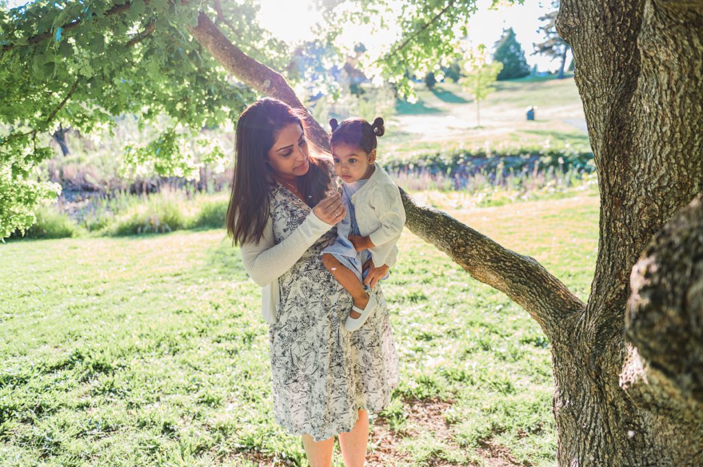 Tsawwassen photographer