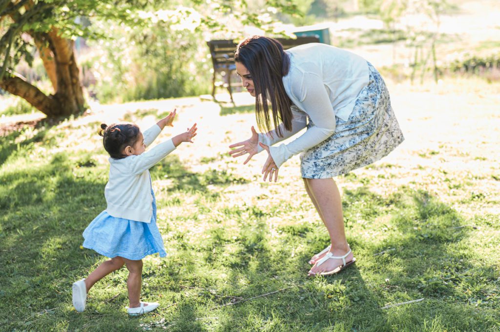 Tsawwassen photographer