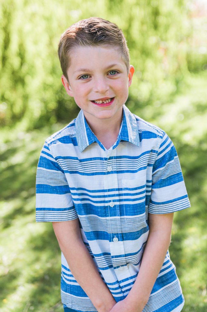Tsawwassen photographer