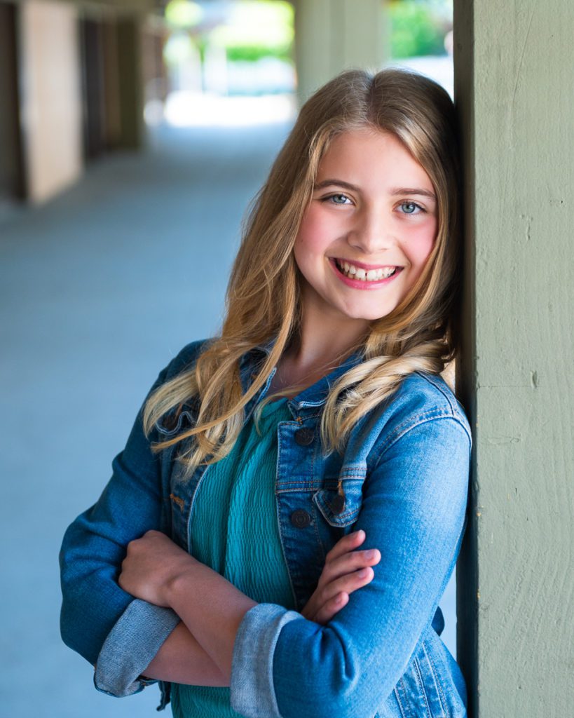 Tsawwassen photographer