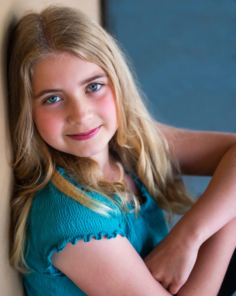 Tsawwassen photographer