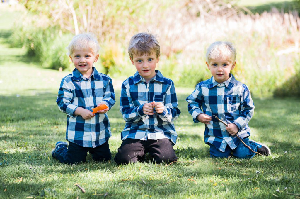 Tsawwassen photographer