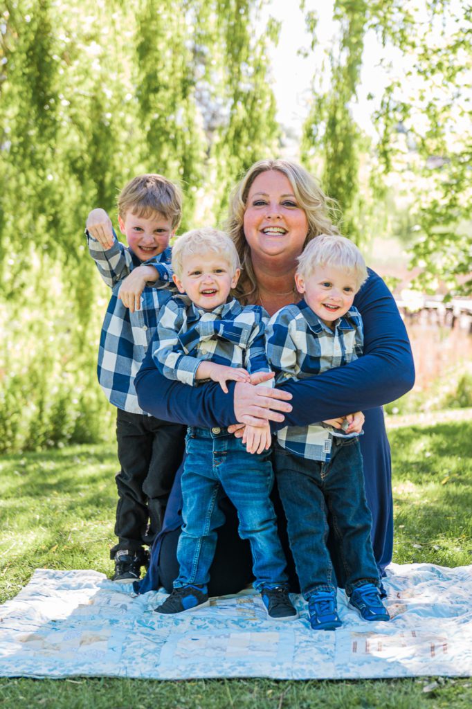 Tsawwassen photographer