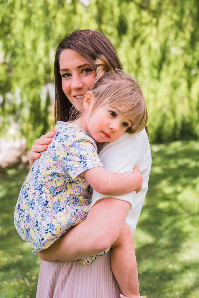Tsawwassen photographer
