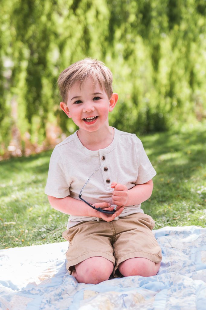 Tsawwassen photographer