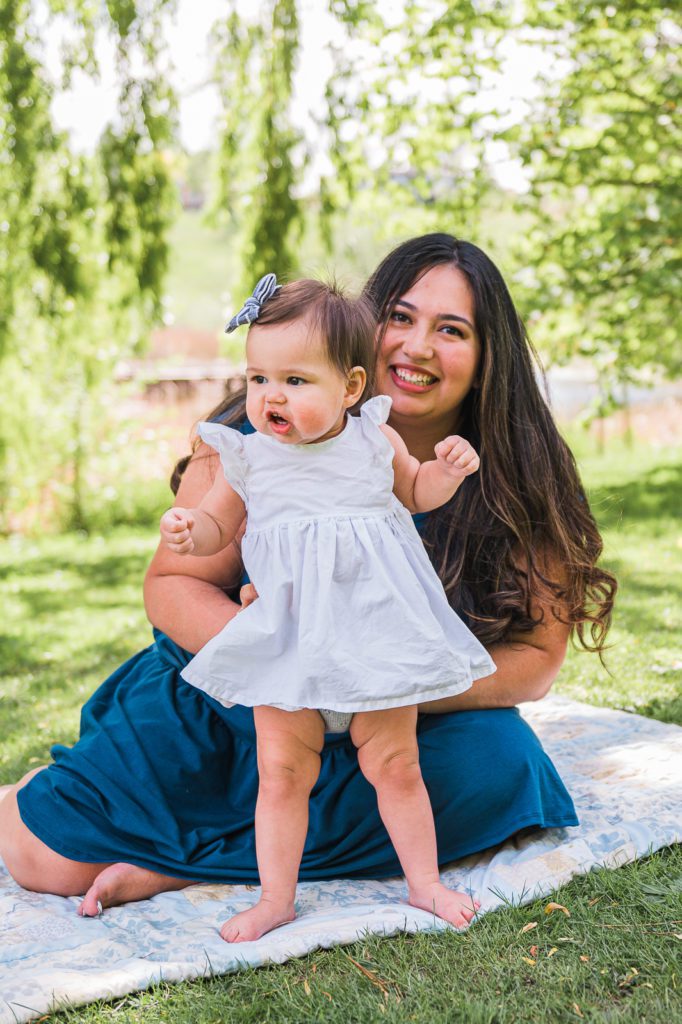 Tsawwassen photographer