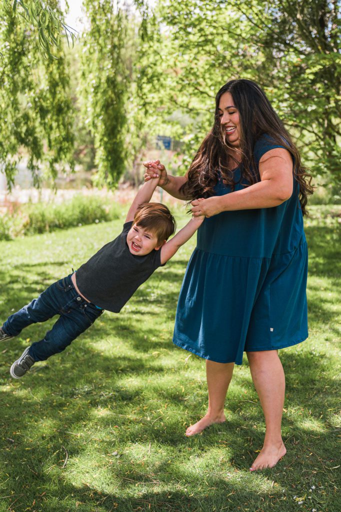Tsawwassen photographer