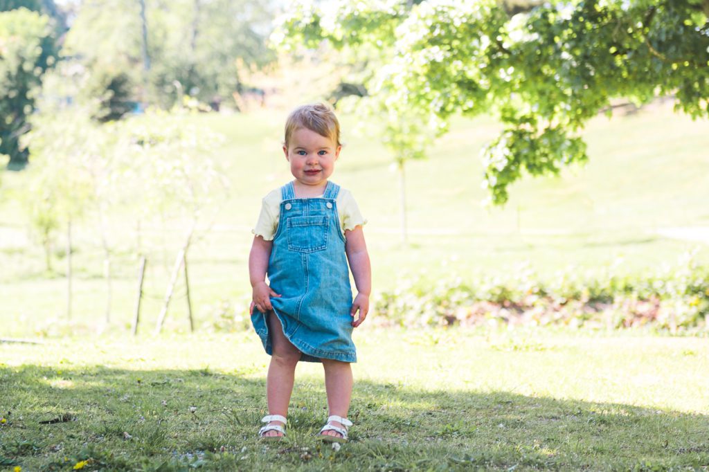 Tsawwassen photographer