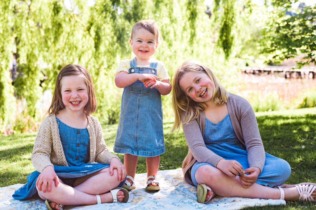 Tsawwassen photographer