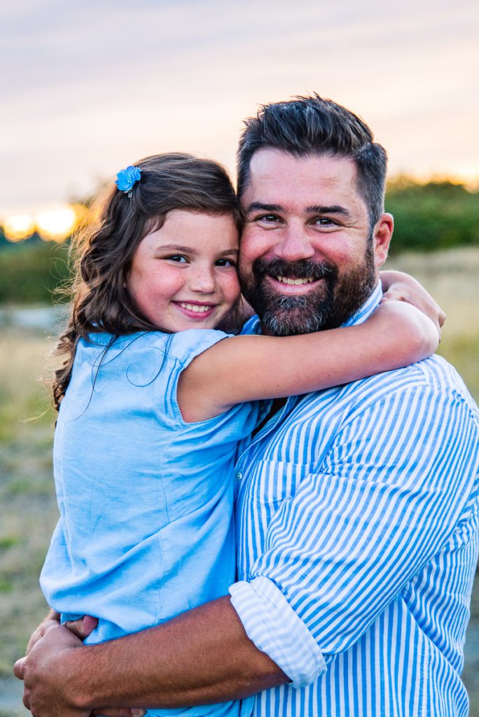 Tsawwassen photographer