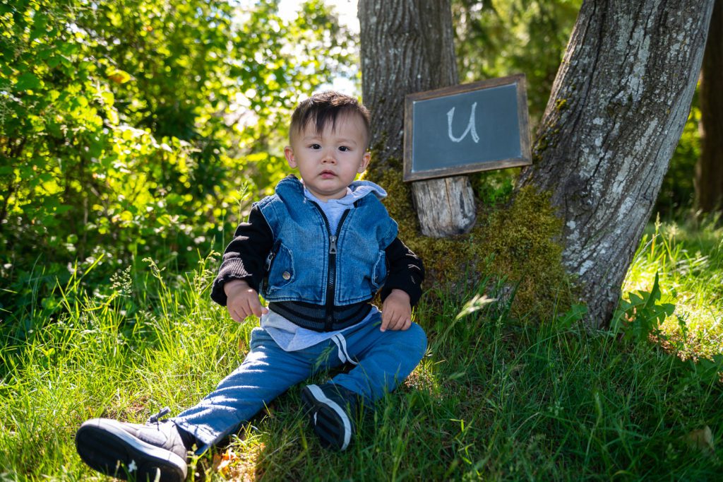 Tsawwassen photographer