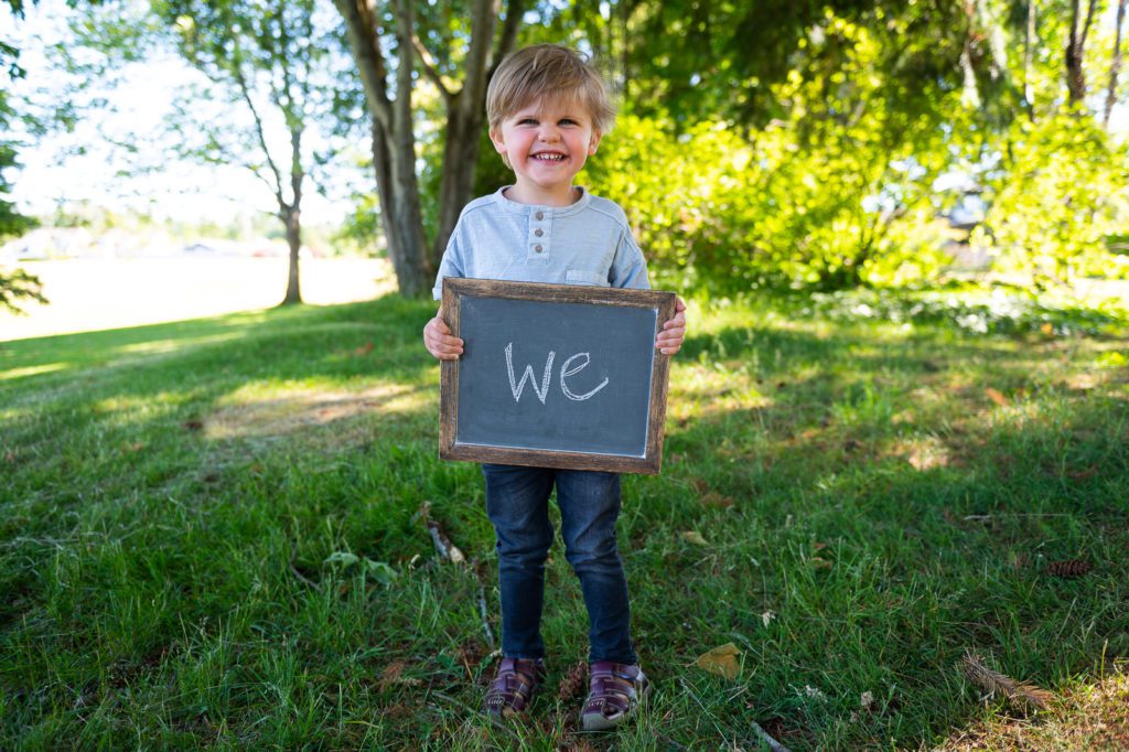 Tsawwassen photographer