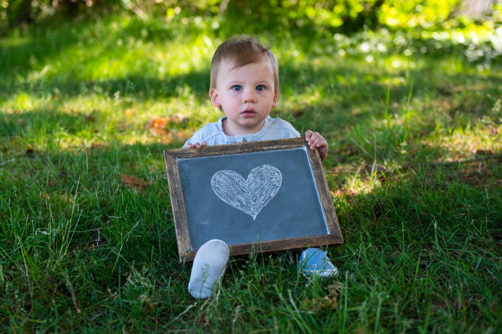 Tsawwassen photographer