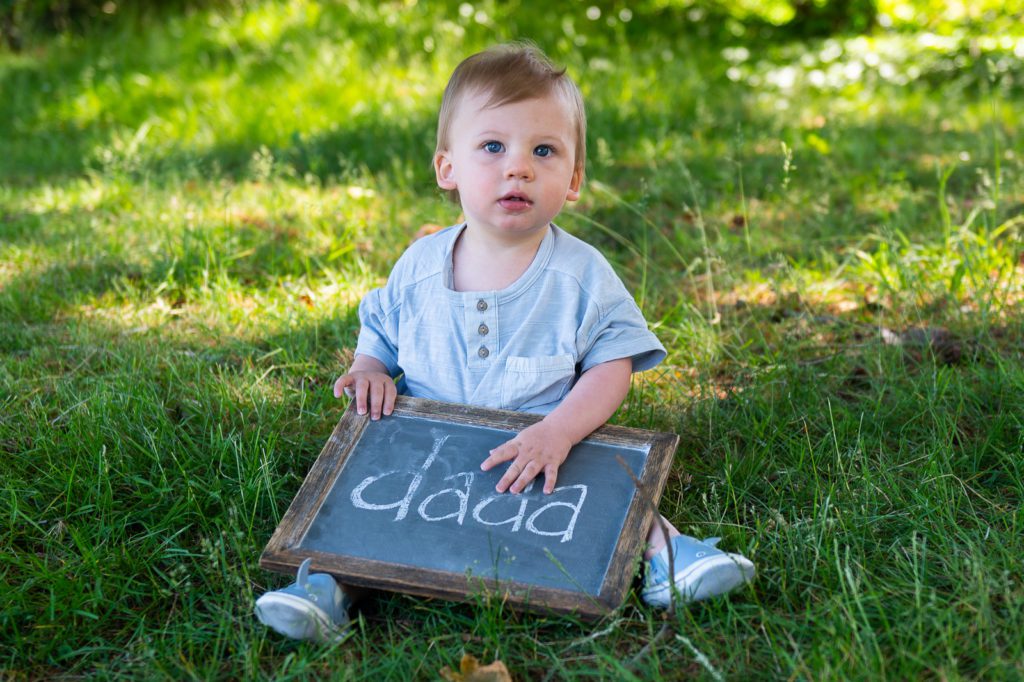 Tsawwassen photographer