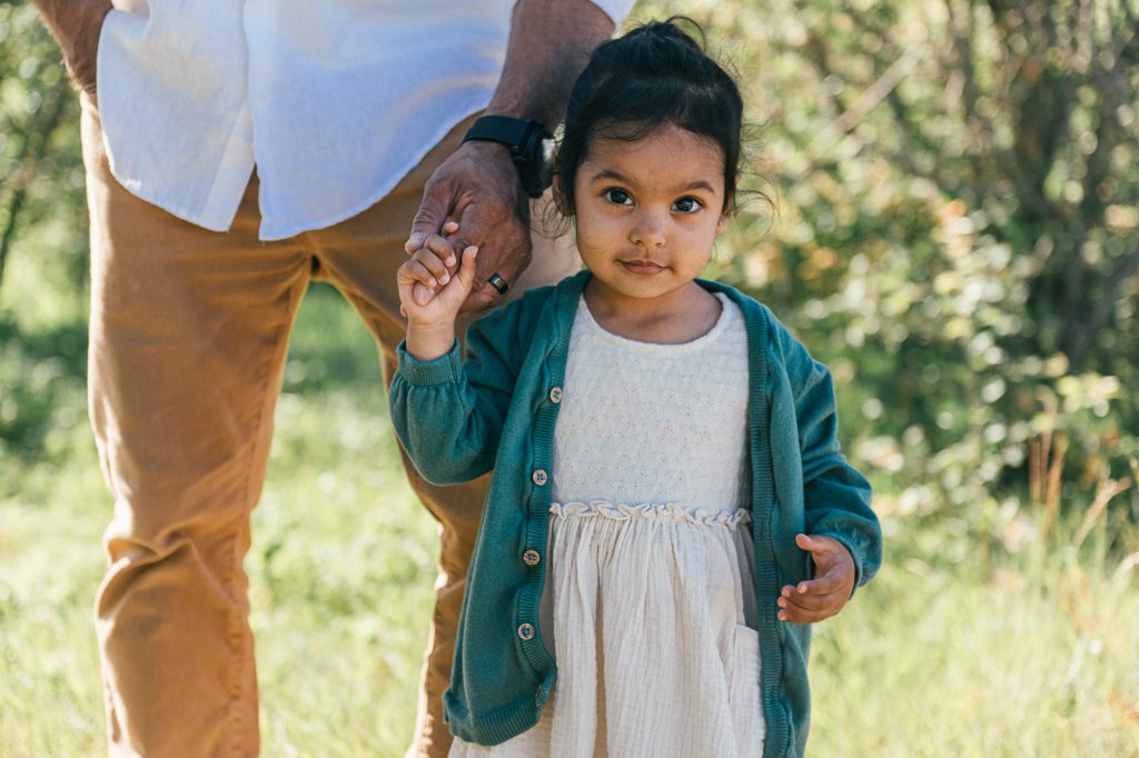 Tsawwassen photographer