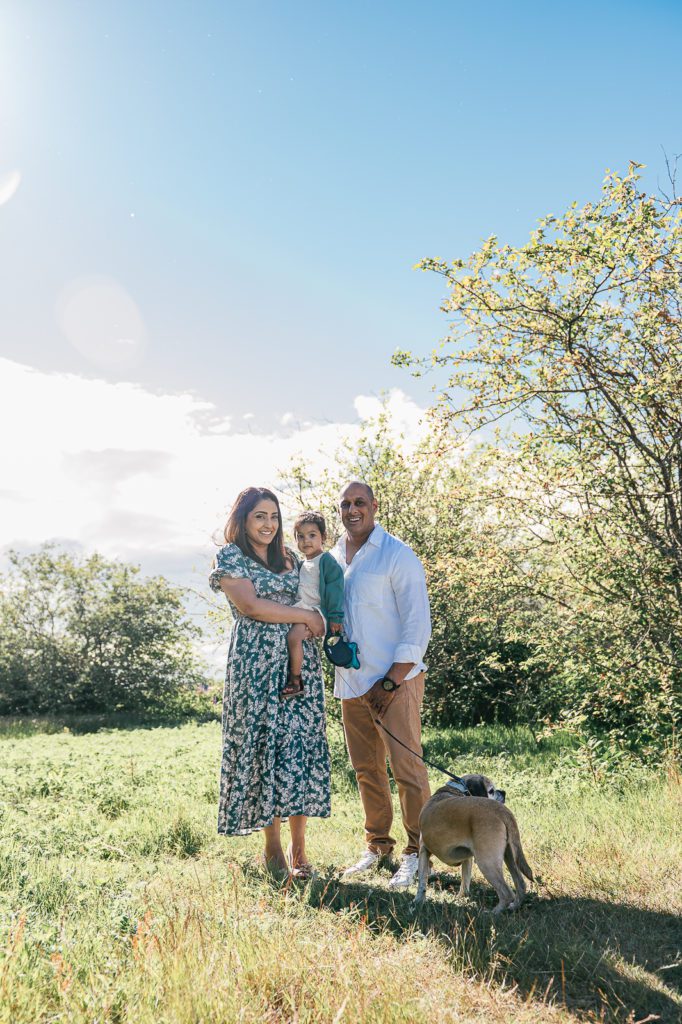 Tsawwassen photographer