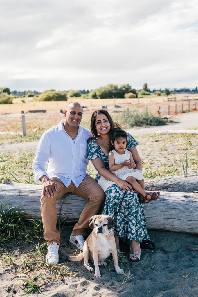 Tsawwassen photographer
