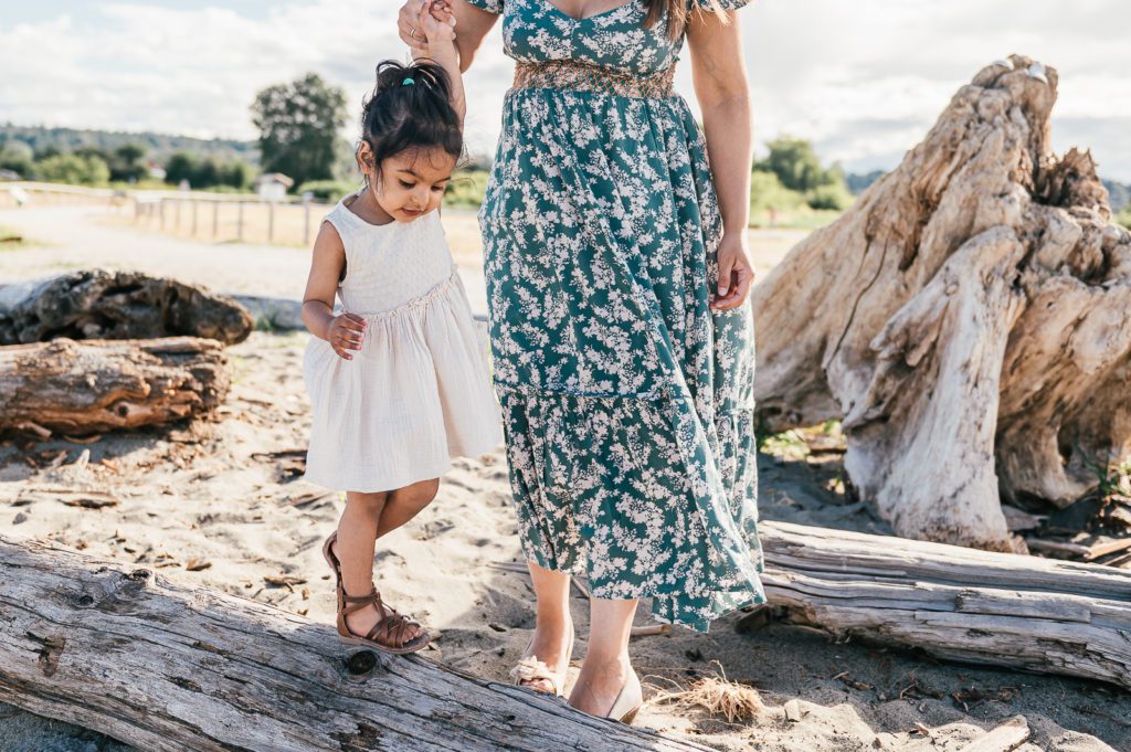 Tsawwassen photographer