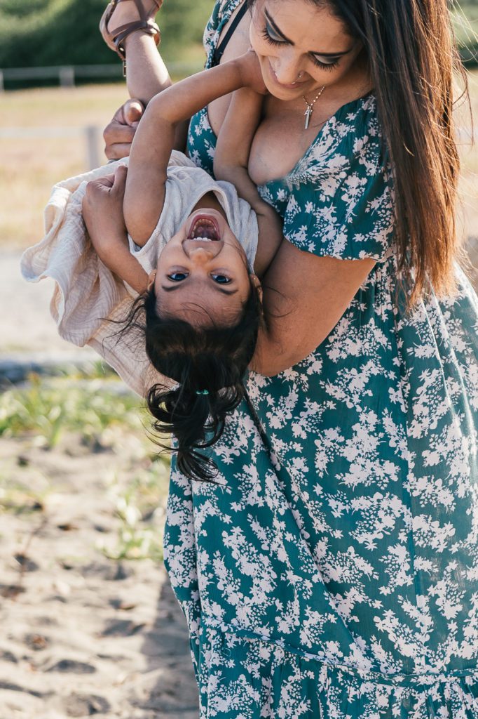 Tsawwassen photographer