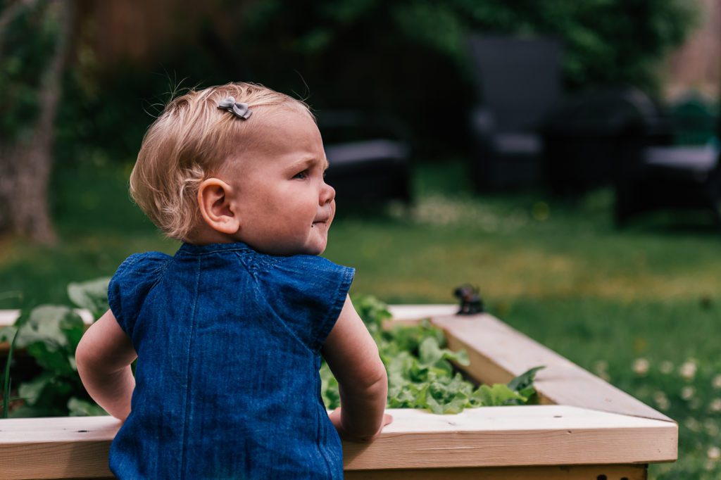 Tsawwassen family photographer