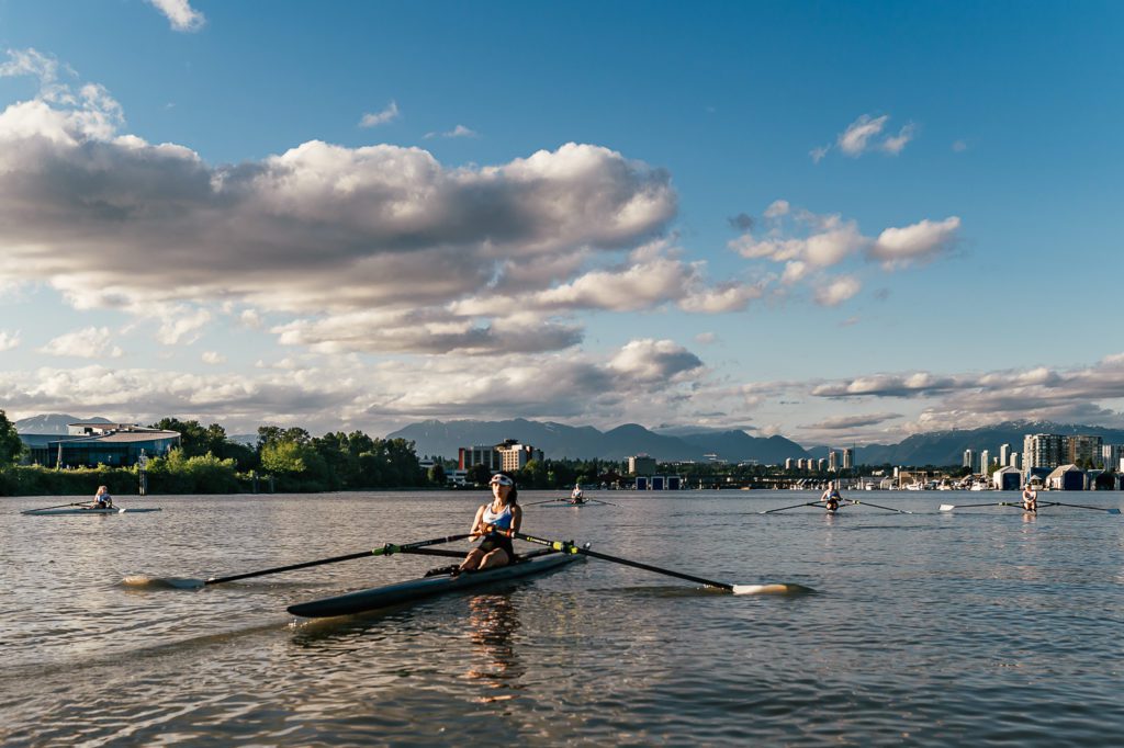 Richmond photographer