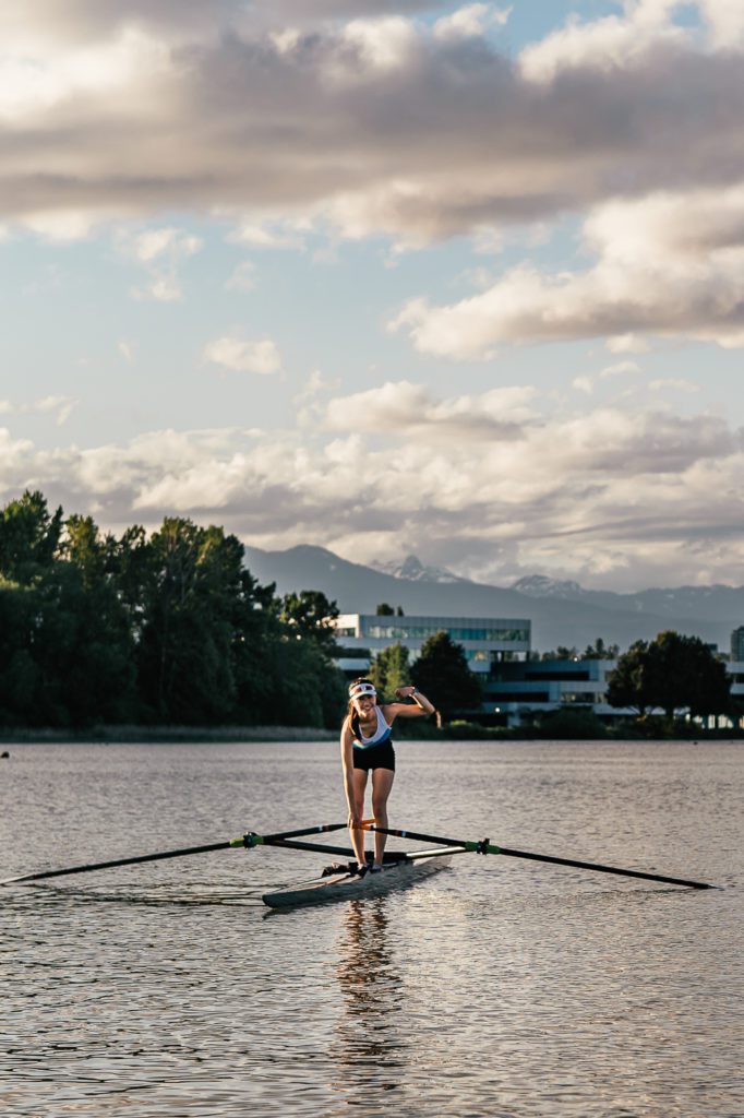 Richmond photographer