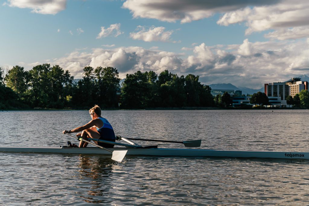 Richmond photographer