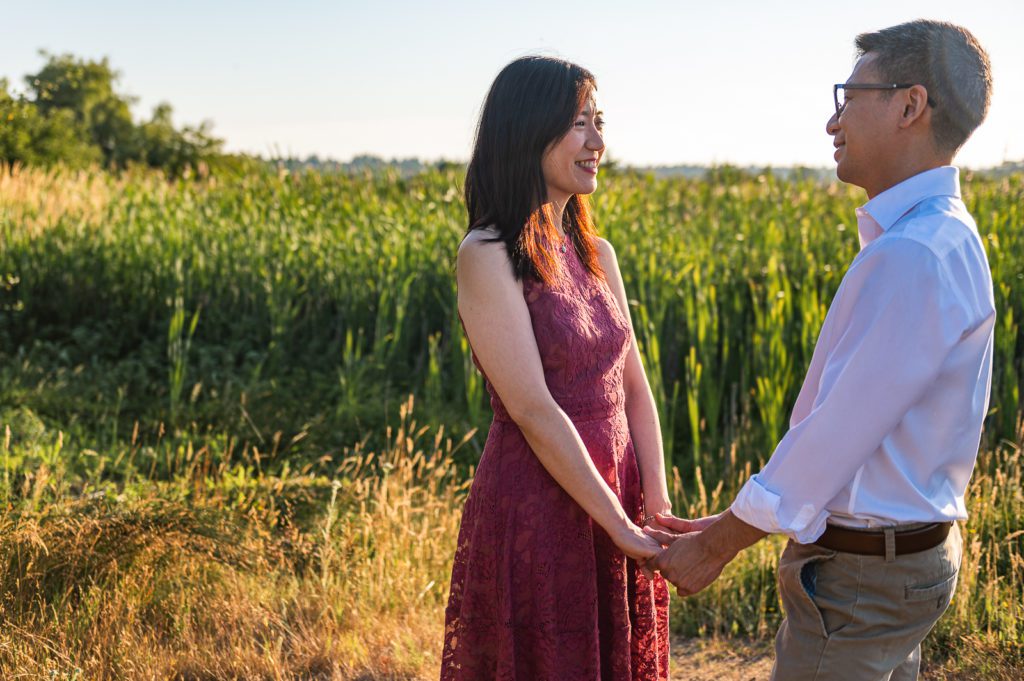 Tsawwassen photographer