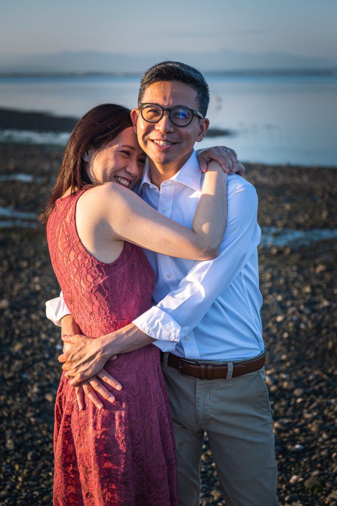 Tsawwassen photographer