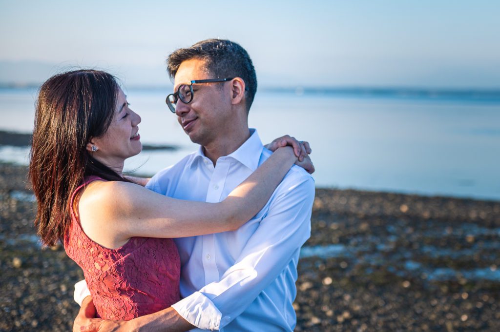 Tsawwassen photographer
