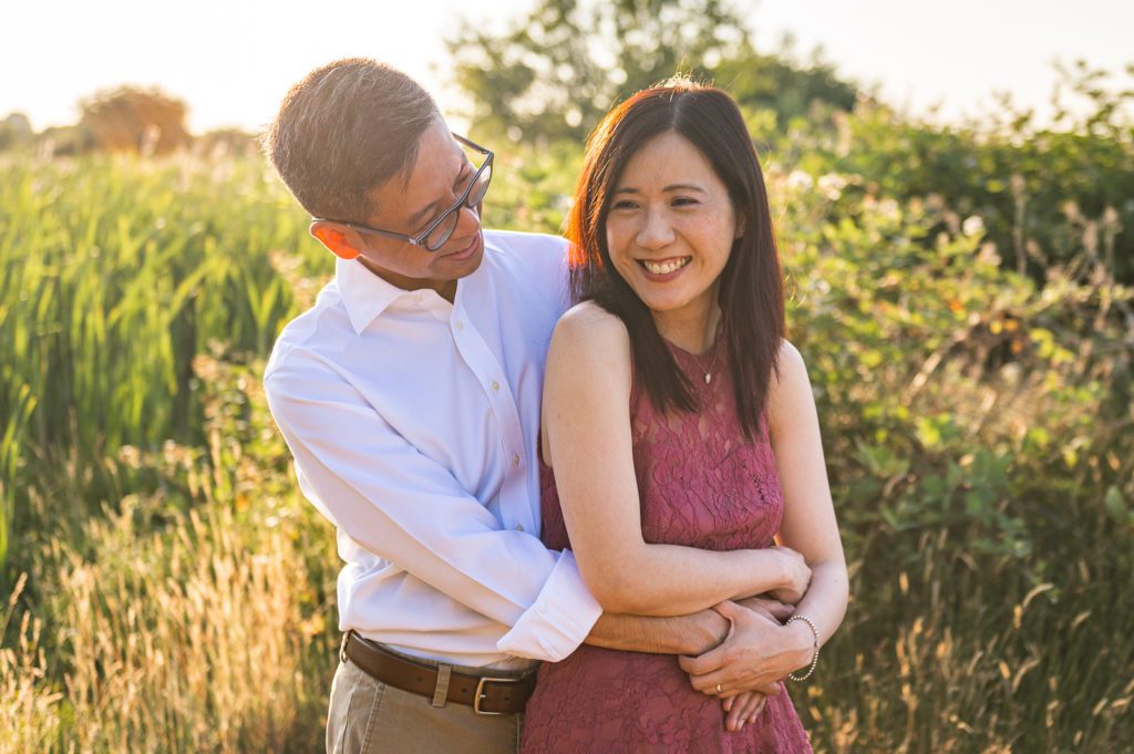 Tsawwassen photographer