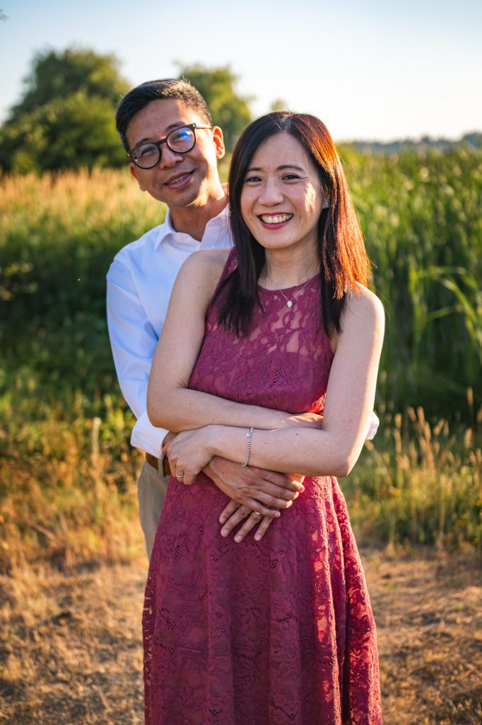 Tsawwassen photographer