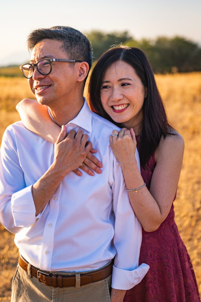 Tsawwassen photographer