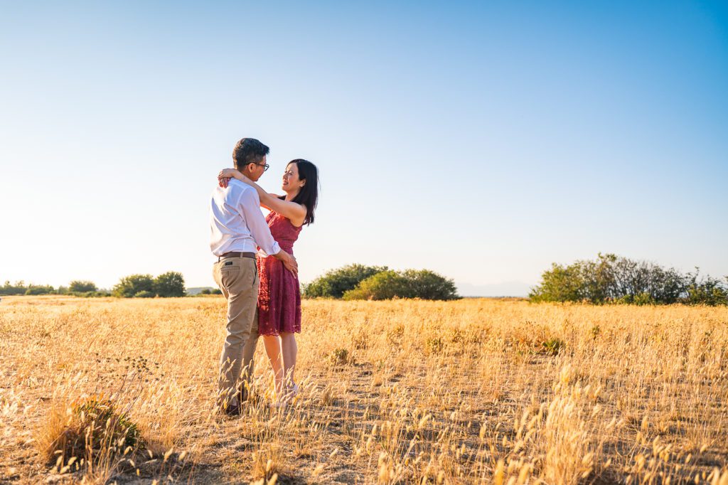 Tsawwassen photographer