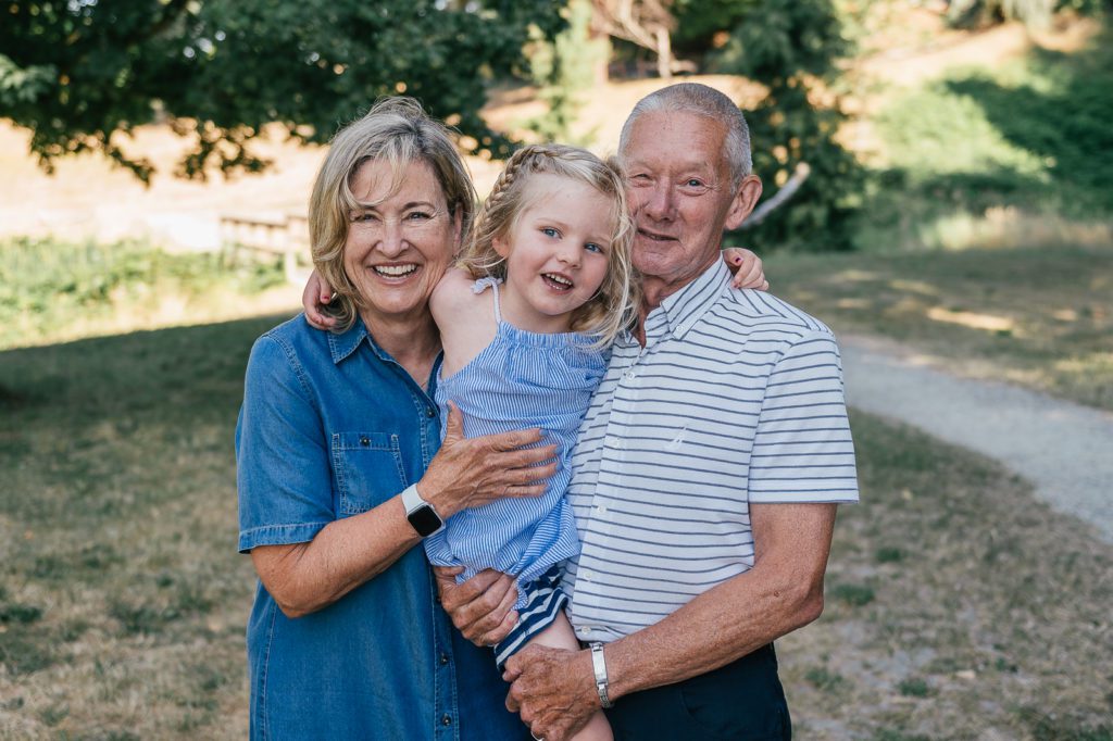 Tsawwassen family photographer