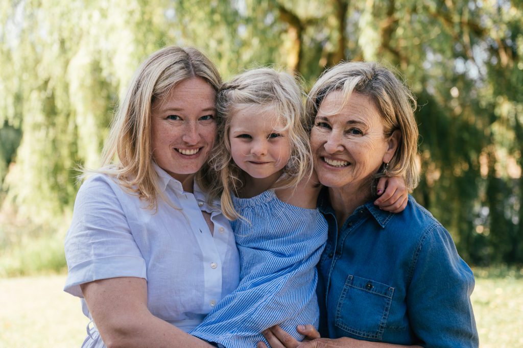 Tsawwassen family photographer