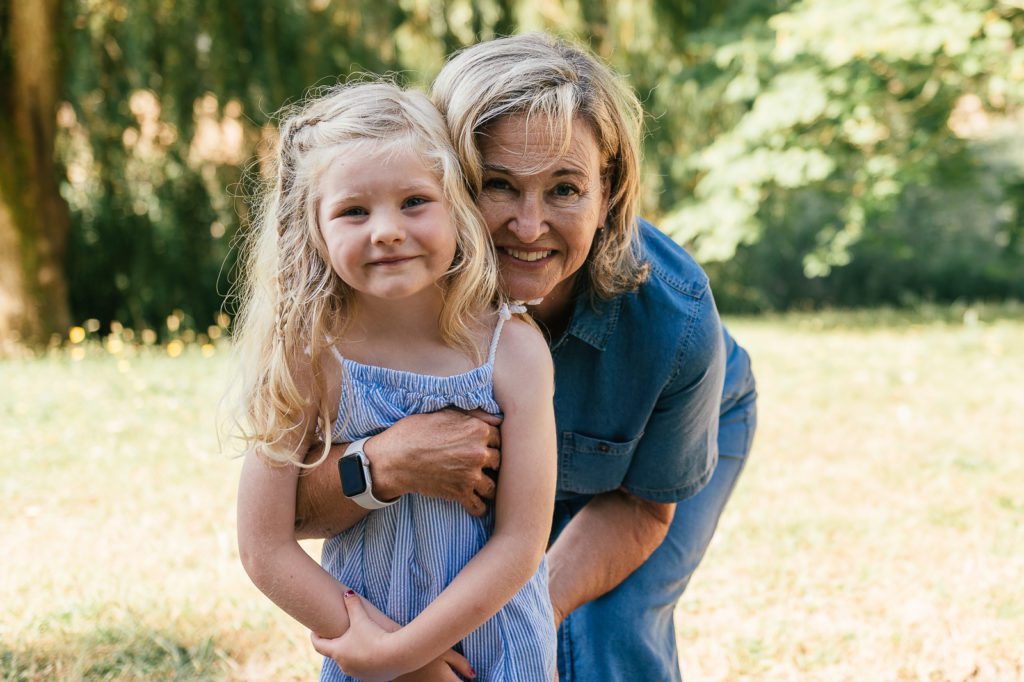 Tsawwassen family photographer