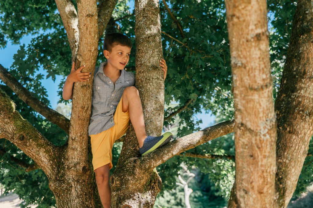 Tsawwassen family photographer