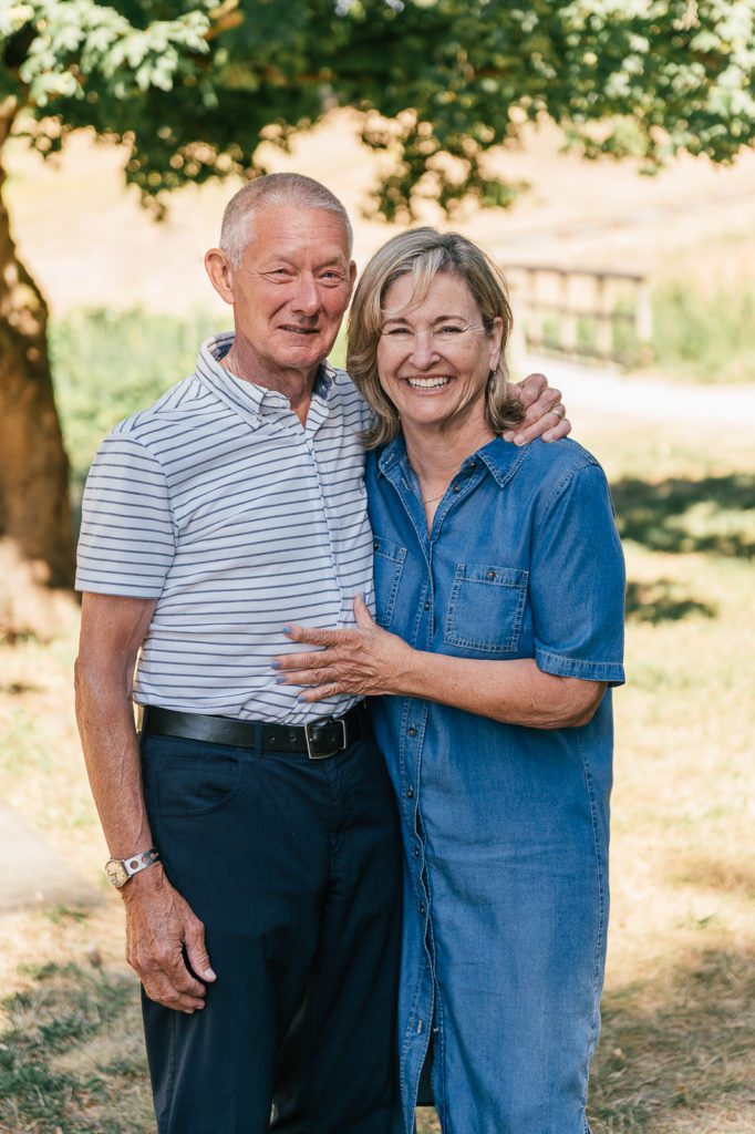 Tsawwassen family photographer
